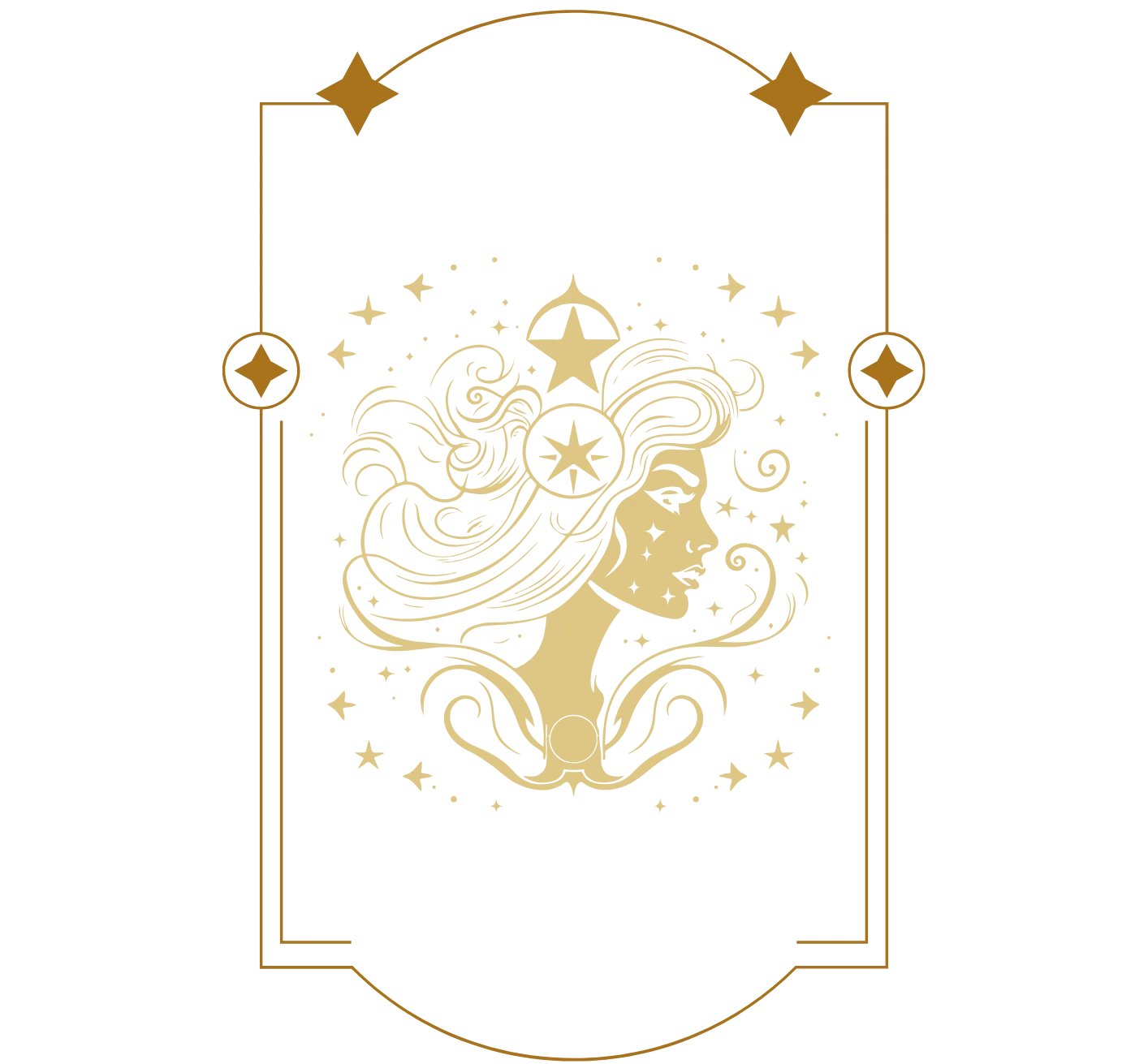 Đại sứ Om Shanti