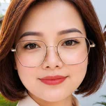 Chị Chu Loan