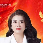 Chị Hà Giang